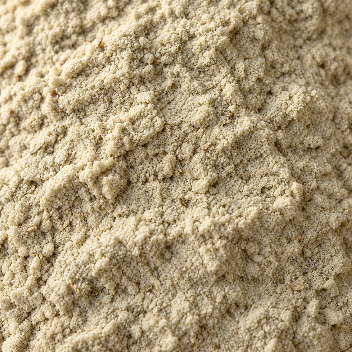 Bajra Flour close-up