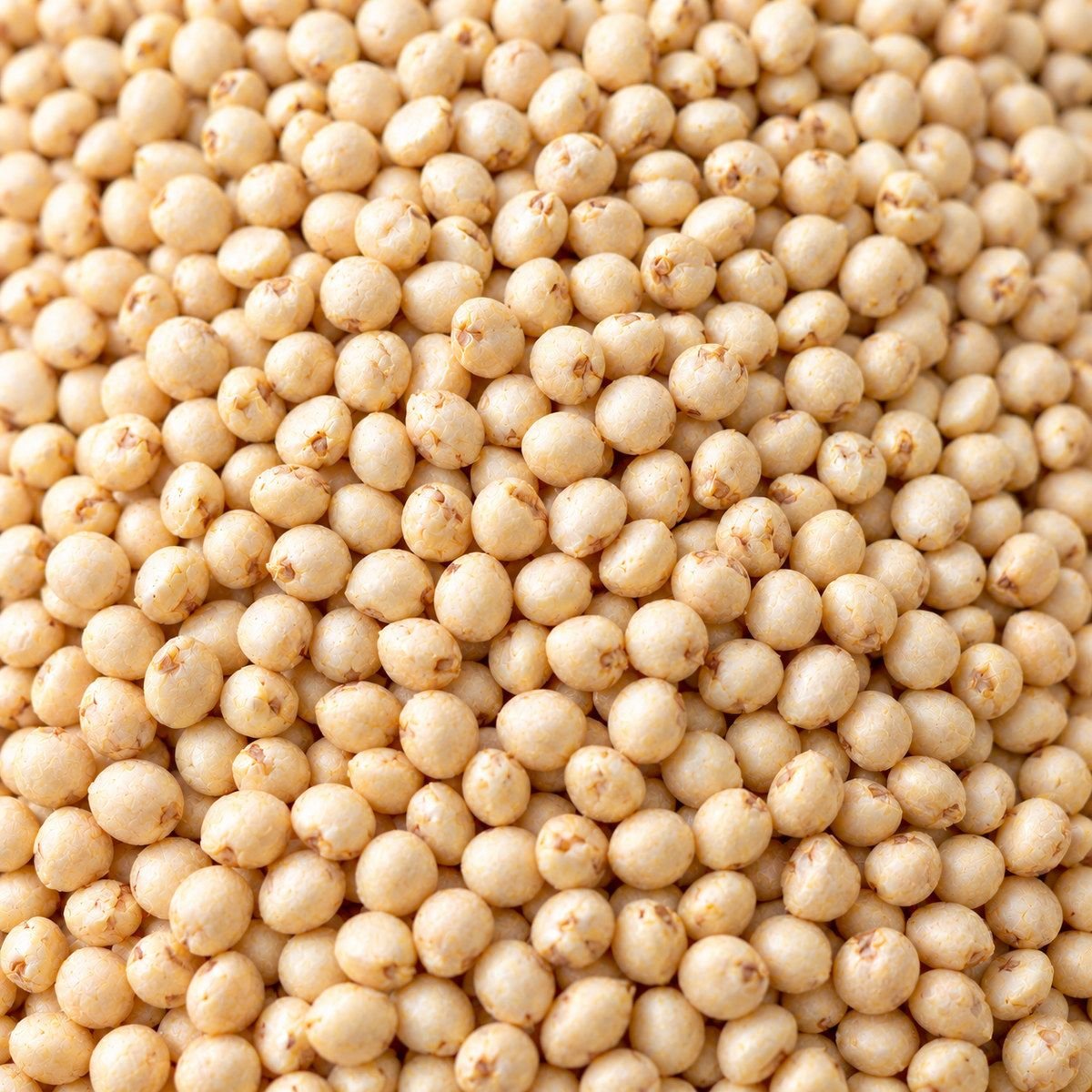 Jowar Millet close-up