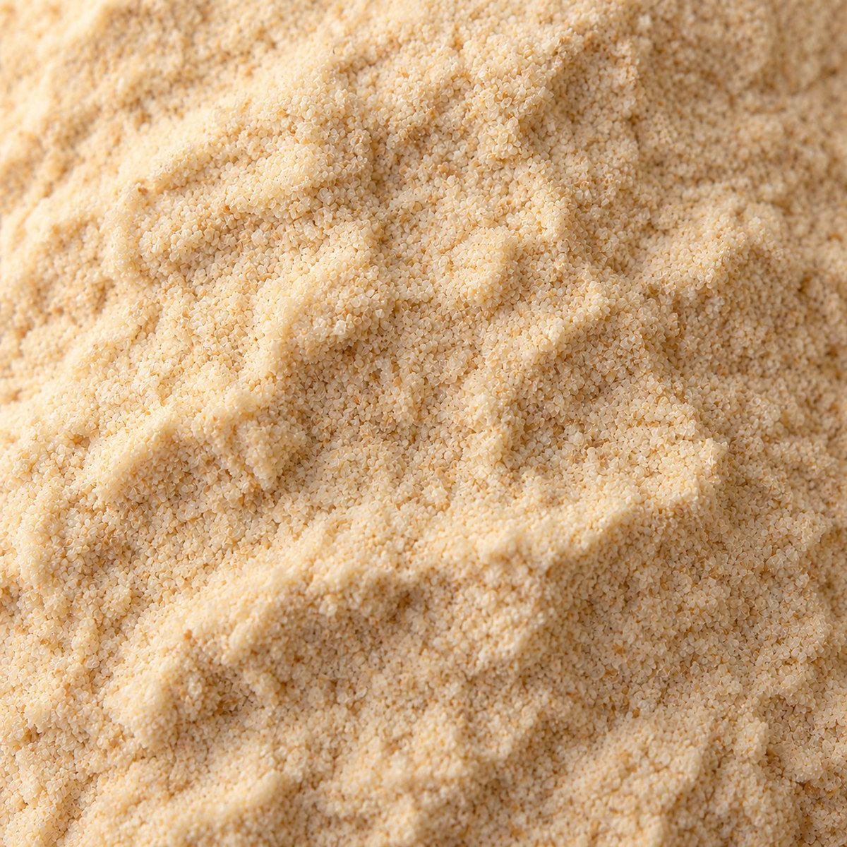 Upma Rava / Sooji close-up